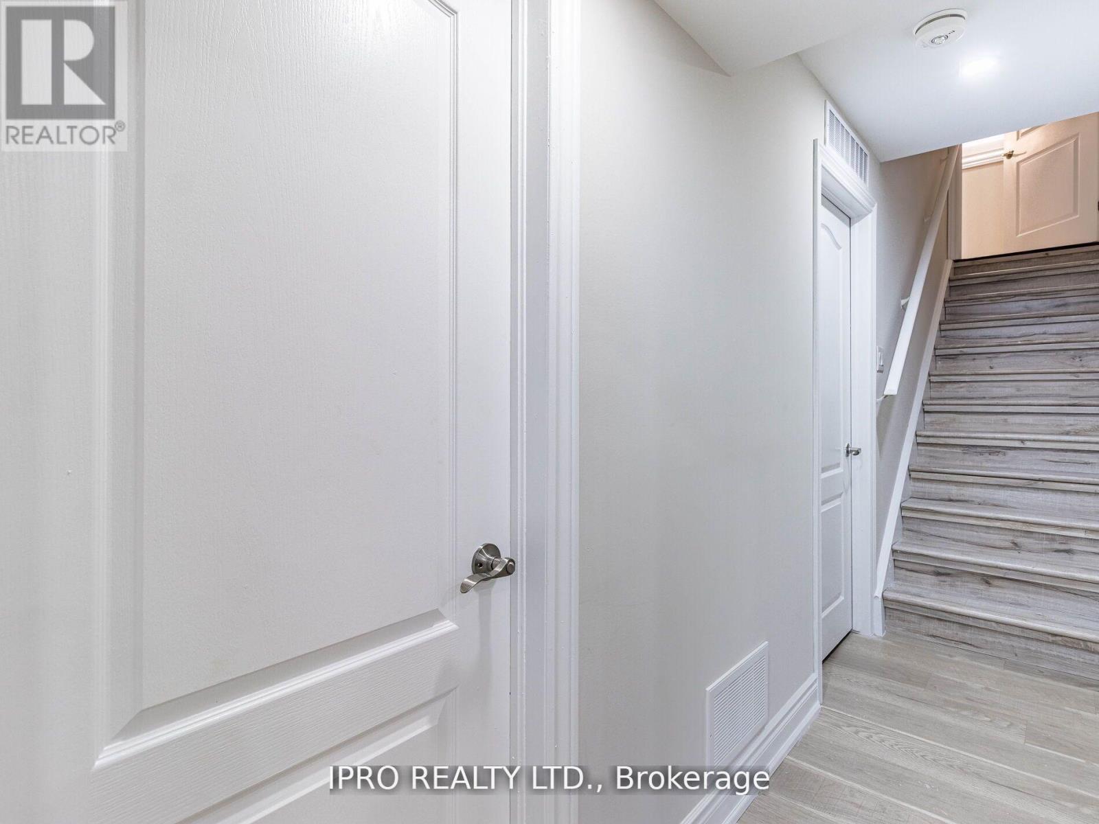 360 Remembrance Road, Brampton, Ontario  L7A 4X8 - Photo 39 - W12184657