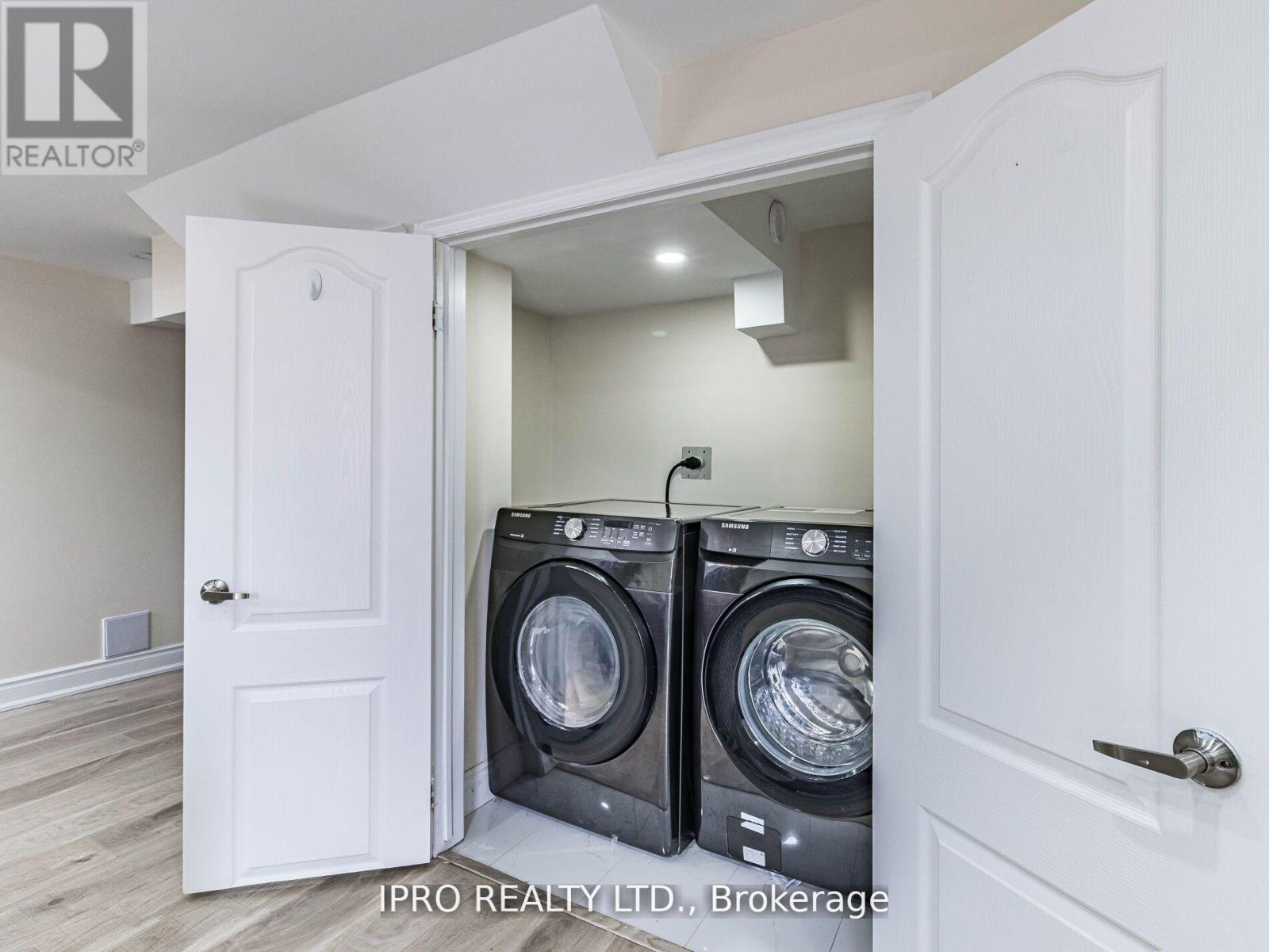 360 Remembrance Road, Brampton, Ontario  L7A 4X8 - Photo 41 - W12184657