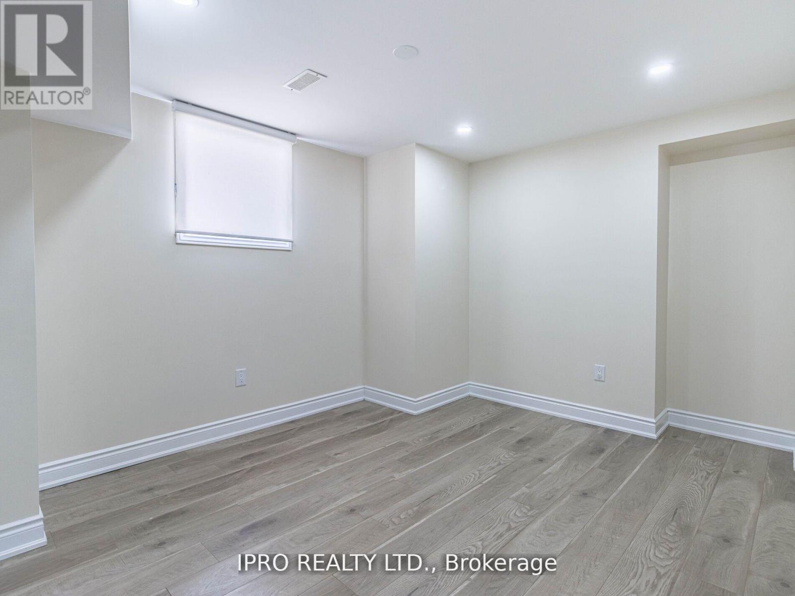 360 Remembrance Road, Brampton, Ontario  L7A 4X8 - Photo 42 - W12184657