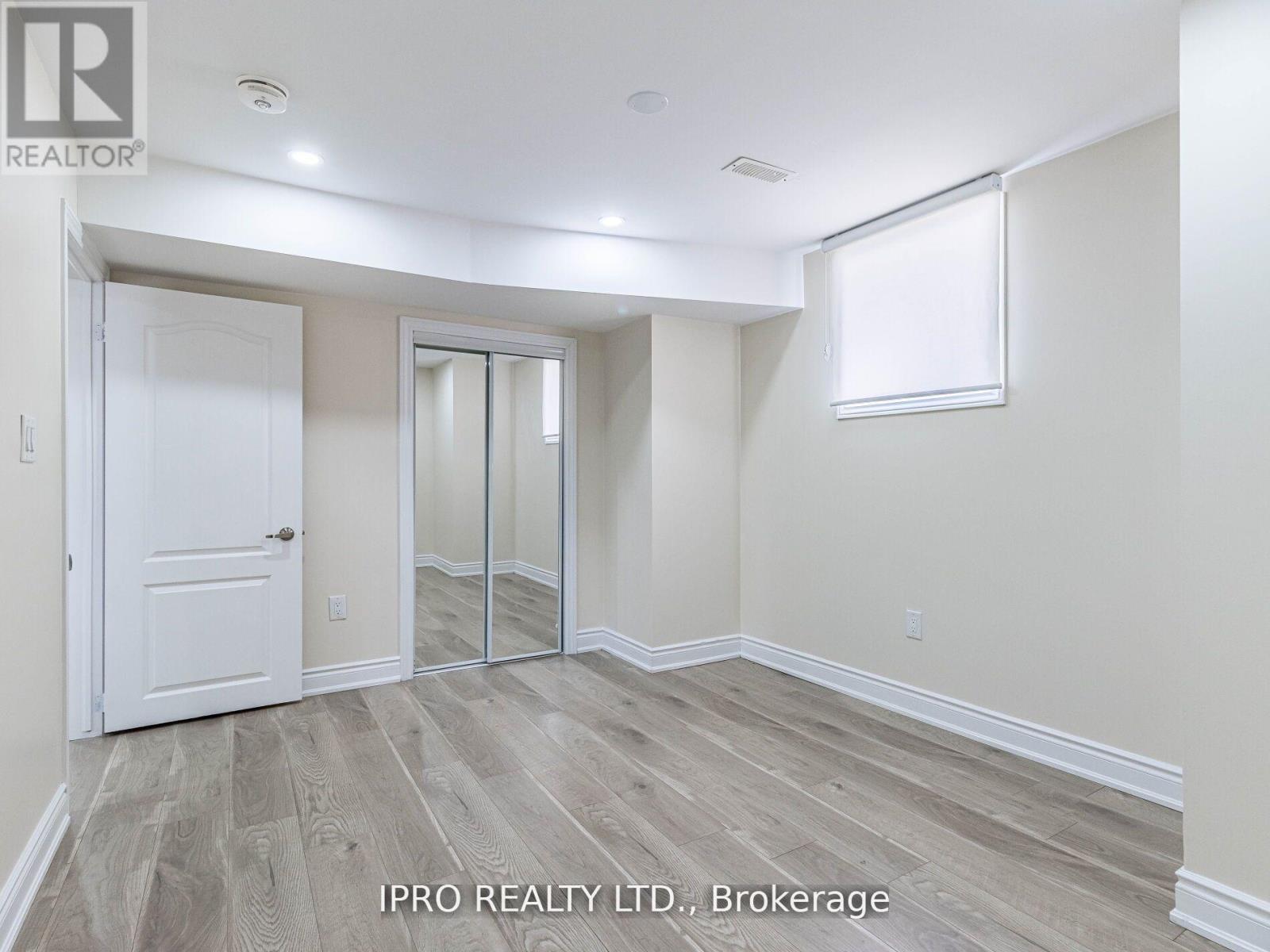 360 Remembrance Road, Brampton (Northwest Brampton), Ontario  L7A 4X8 - Photo 43 - W12184657