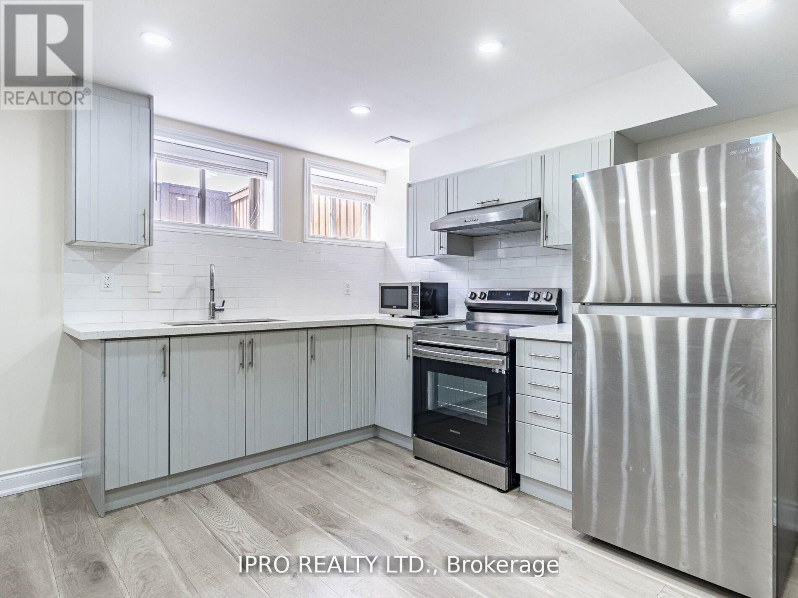 360 Remembrance Road, Brampton, Ontario  L7A 4X8 - Photo 44 - W12184657