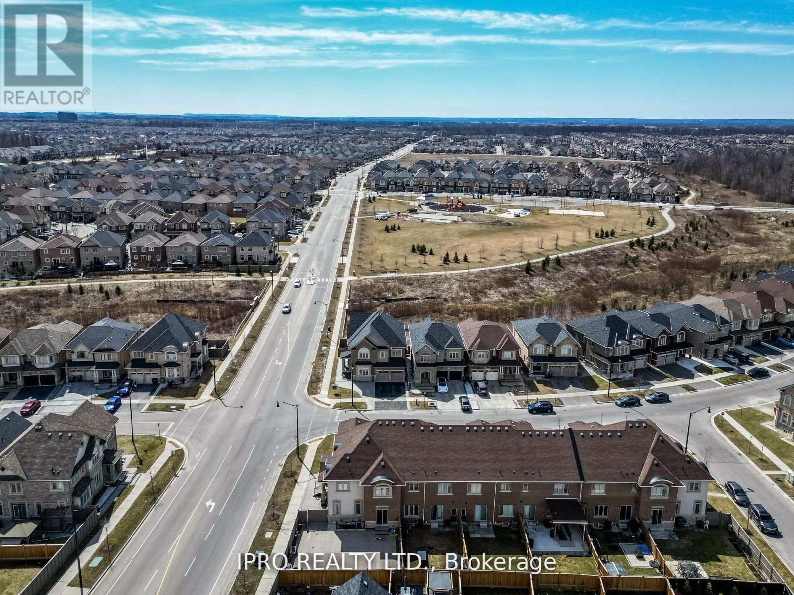 360 Remembrance Road, Brampton (Northwest Brampton), Ontario  L7A 4X8 - Photo 47 - W12184657