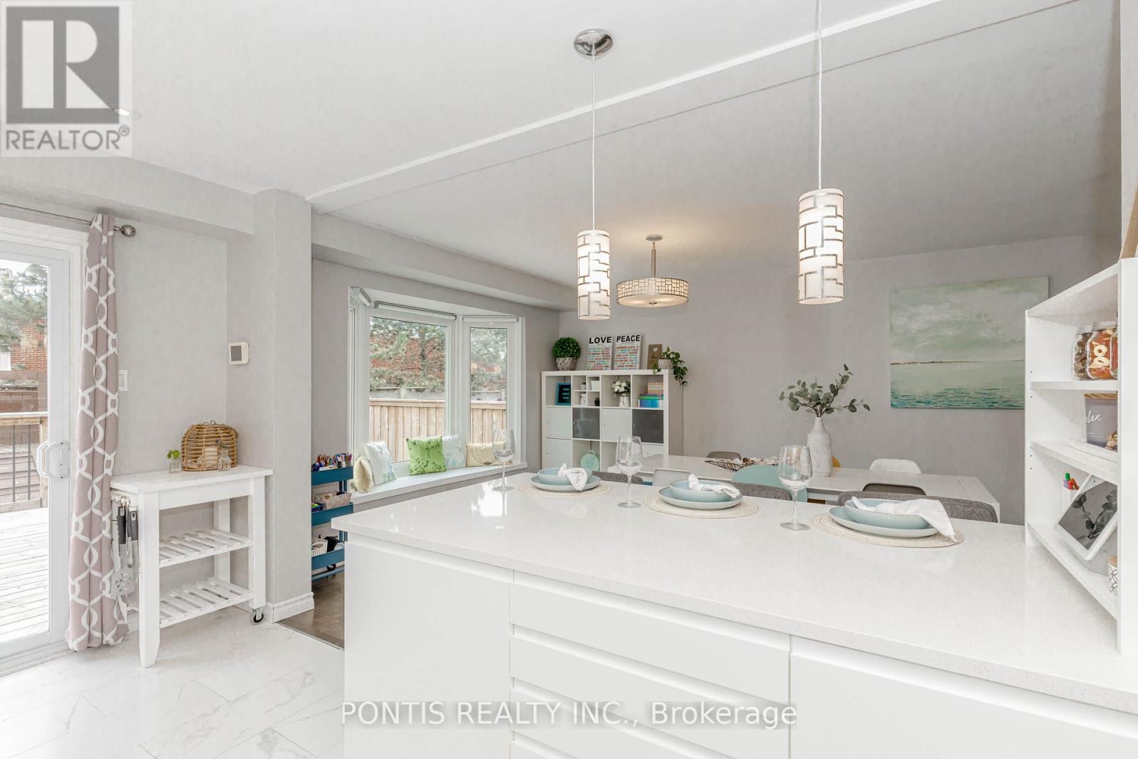 1526 Kirkrow Crescent, Mississauga (East Credit), Ontario  L5M 3Y8 - Photo 17 - W12184661