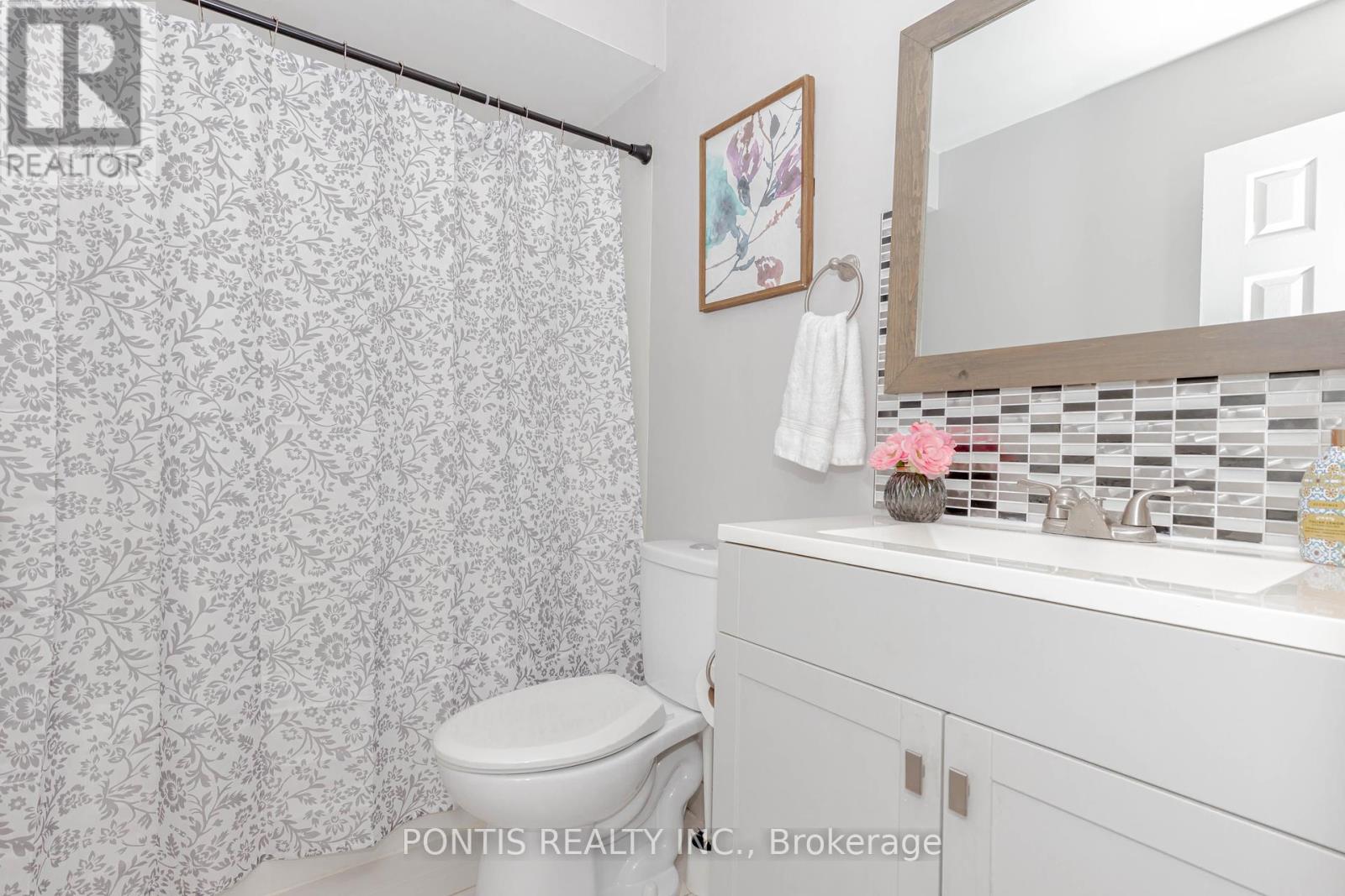 1526 Kirkrow Crescent, Mississauga (East Credit), Ontario  L5M 3Y8 - Photo 29 - W12184661