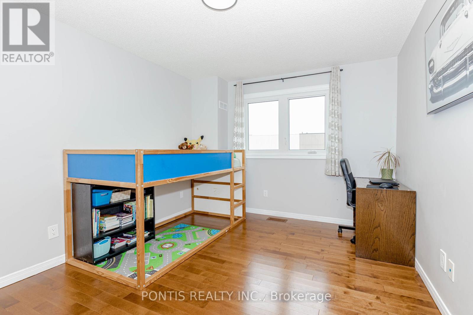 1526 Kirkrow Crescent, Mississauga (East Credit), Ontario  L5M 3Y8 - Photo 30 - W12184661