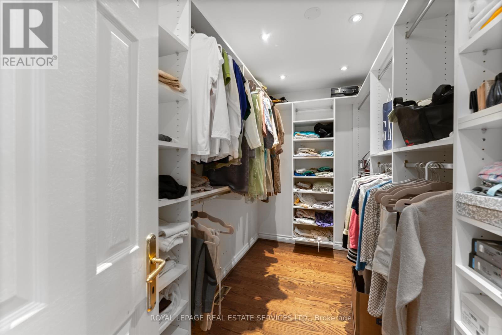 11 Ripplewood Road, Toronto (Edenbridge-Humber Valley), Ontario  M9A 3H8 - Photo 23 - W12184679