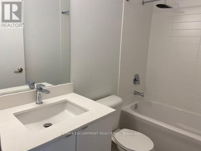 A101 - 1117 Cooke Boulevard, Burlington, Ontario  L7T 4A8 - Photo 10 - W12184737