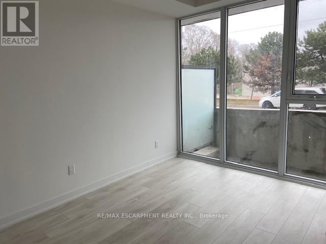 A101 - 1117 Cooke Boulevard, Burlington, Ontario  L7T 4A8 - Photo 11 - W12184737