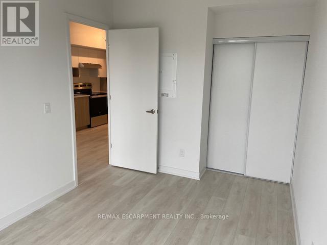 A101 - 1117 Cooke Boulevard, Burlington, Ontario  L7T 4A8 - Photo 12 - W12184737