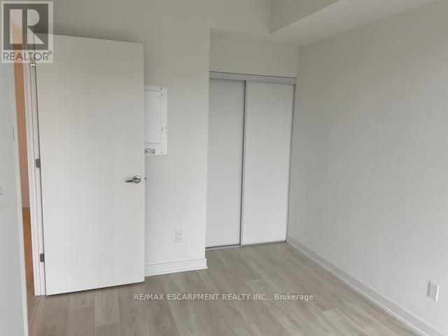 A101 - 1117 Cooke Boulevard, Burlington, Ontario  L7T 4A8 - Photo 13 - W12184737