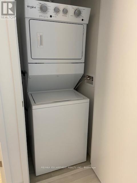 A101 - 1117 Cooke Boulevard, Burlington, Ontario  L7T 4A8 - Photo 14 - W12184737