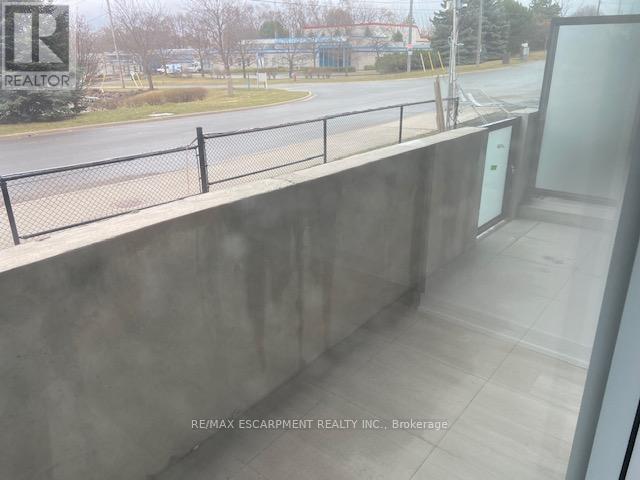 A101 - 1117 Cooke Boulevard, Burlington, Ontario  L7T 4A8 - Photo 17 - W12184737