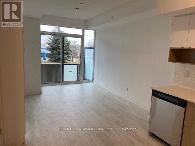 A101 - 1117 Cooke Boulevard, Burlington, Ontario  L7T 4A8 - Photo 6 - W12184737