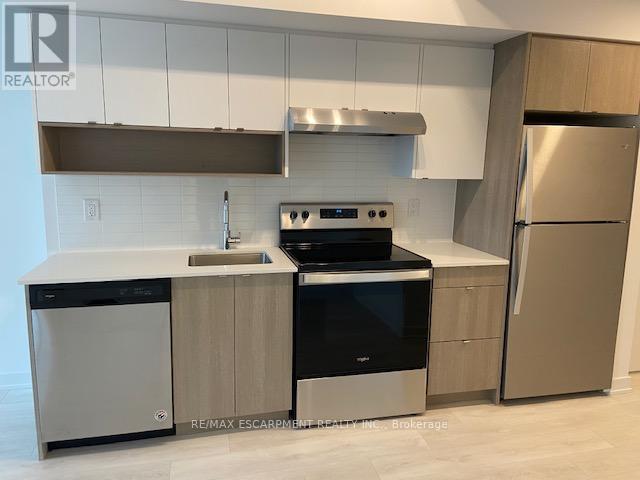A101 - 1117 Cooke Boulevard, Burlington, Ontario  L7T 4A8 - Photo 8 - W12184737