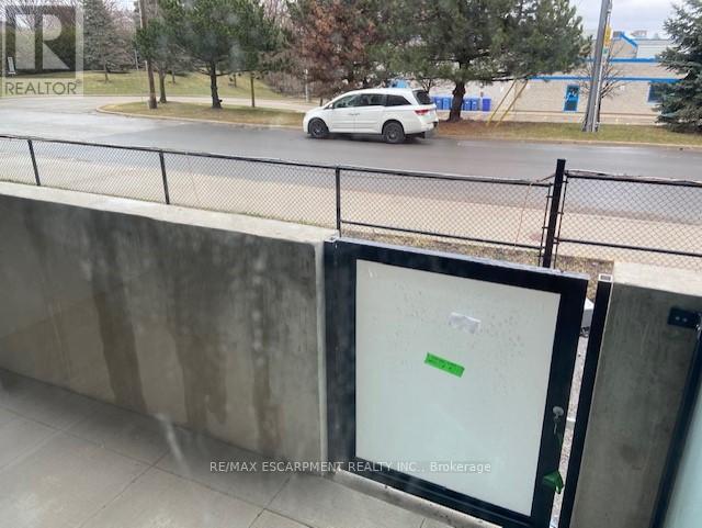 A101 - 1117 Cooke Boulevard, Burlington, Ontario  L7T 4A8 - Photo 15 - W12184745