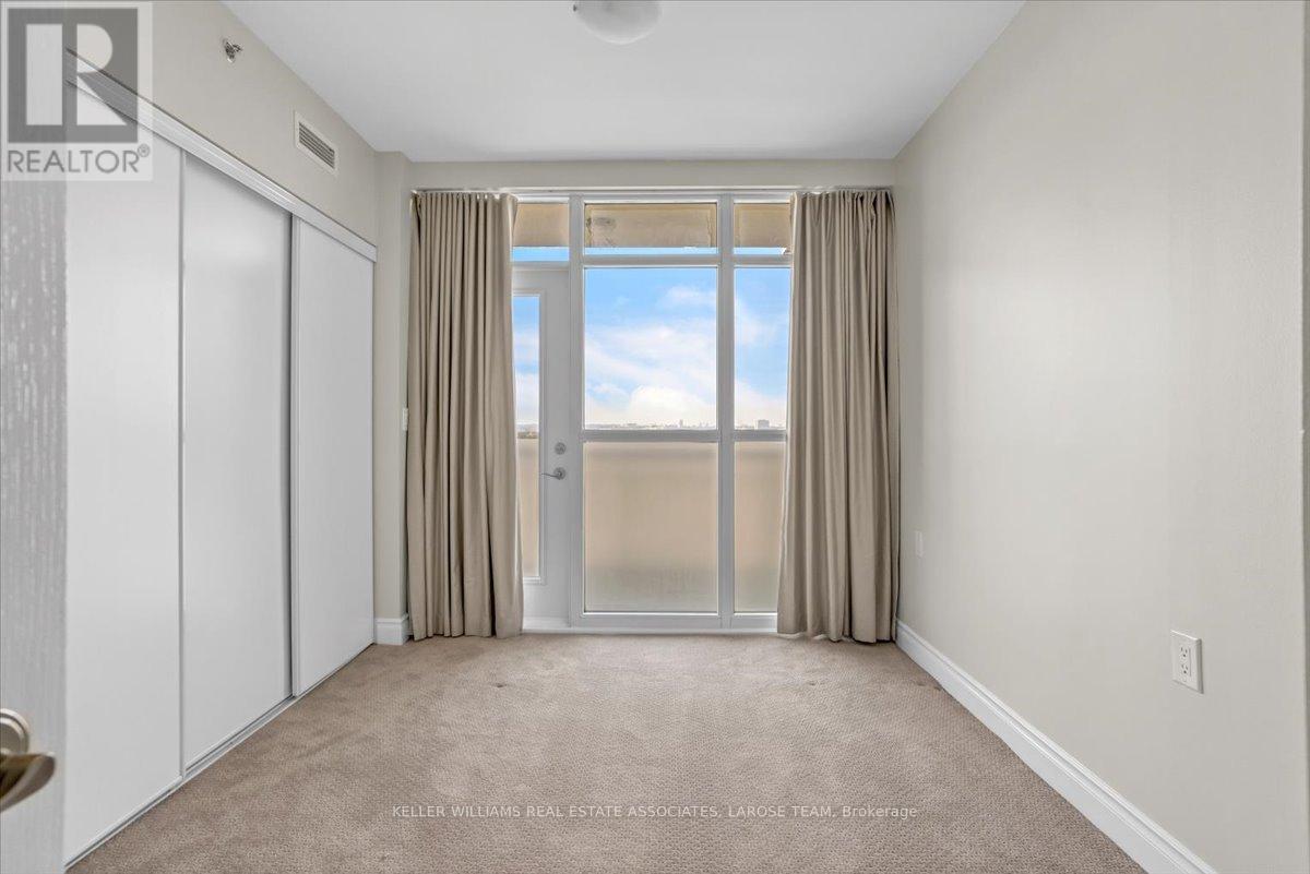 1706 - 3 Marine Parade Drive, Toronto (Mimico), Ontario  M8V 3Z5 - Photo 18 - W12184758