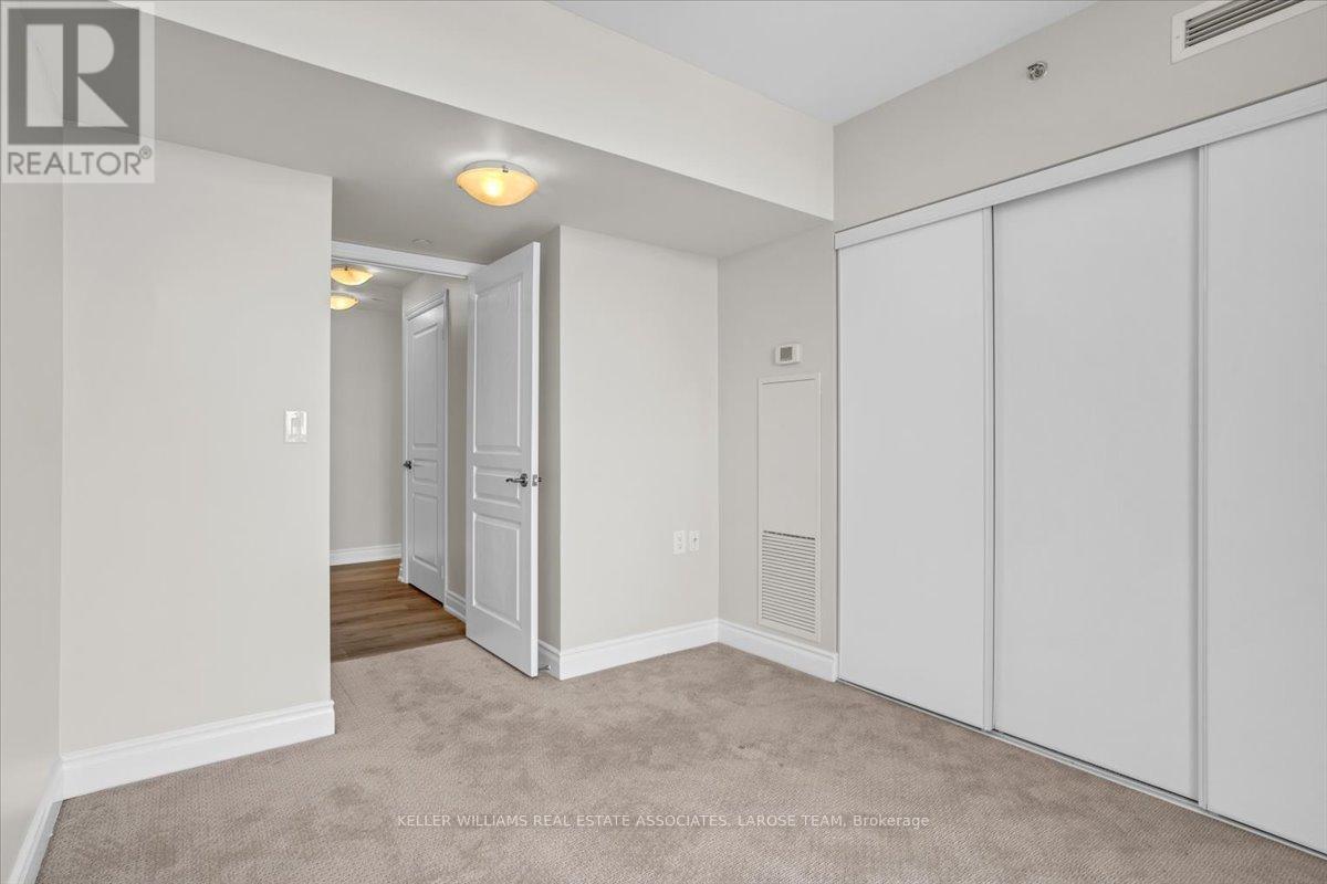 1706 - 3 Marine Parade Drive, Toronto (Mimico), Ontario  M8V 3Z5 - Photo 19 - W12184758