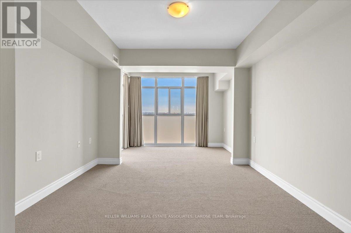1706 - 3 Marine Parade Drive, Toronto (Mimico), Ontario  M8V 3Z5 - Photo 22 - W12184758