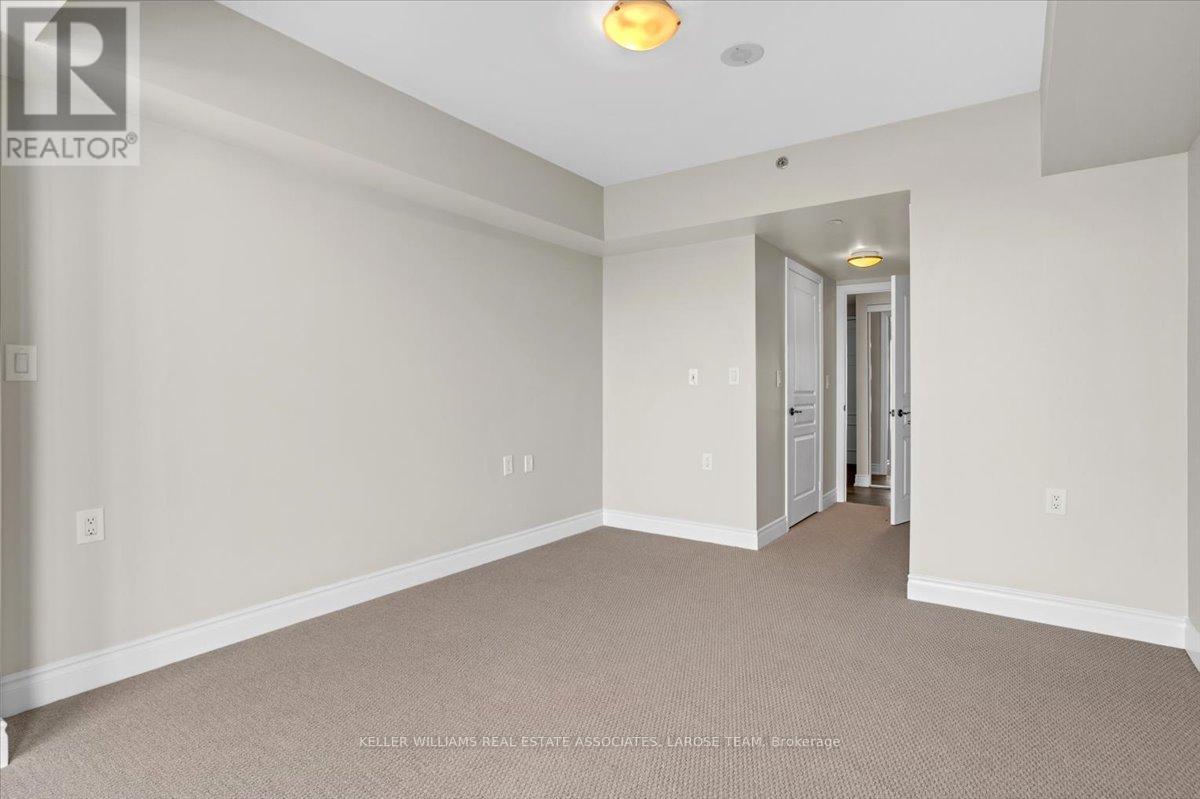 1706 - 3 Marine Parade Drive, Toronto (Mimico), Ontario  M8V 3Z5 - Photo 25 - W12184758