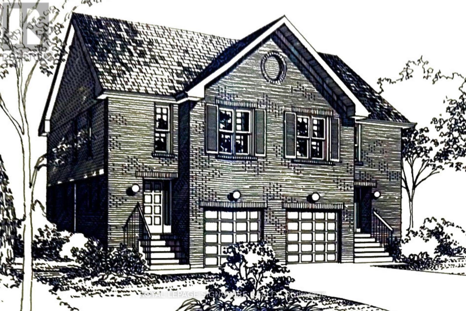 592 GALLOWAY CRESCENT, Mississauga, Ontario