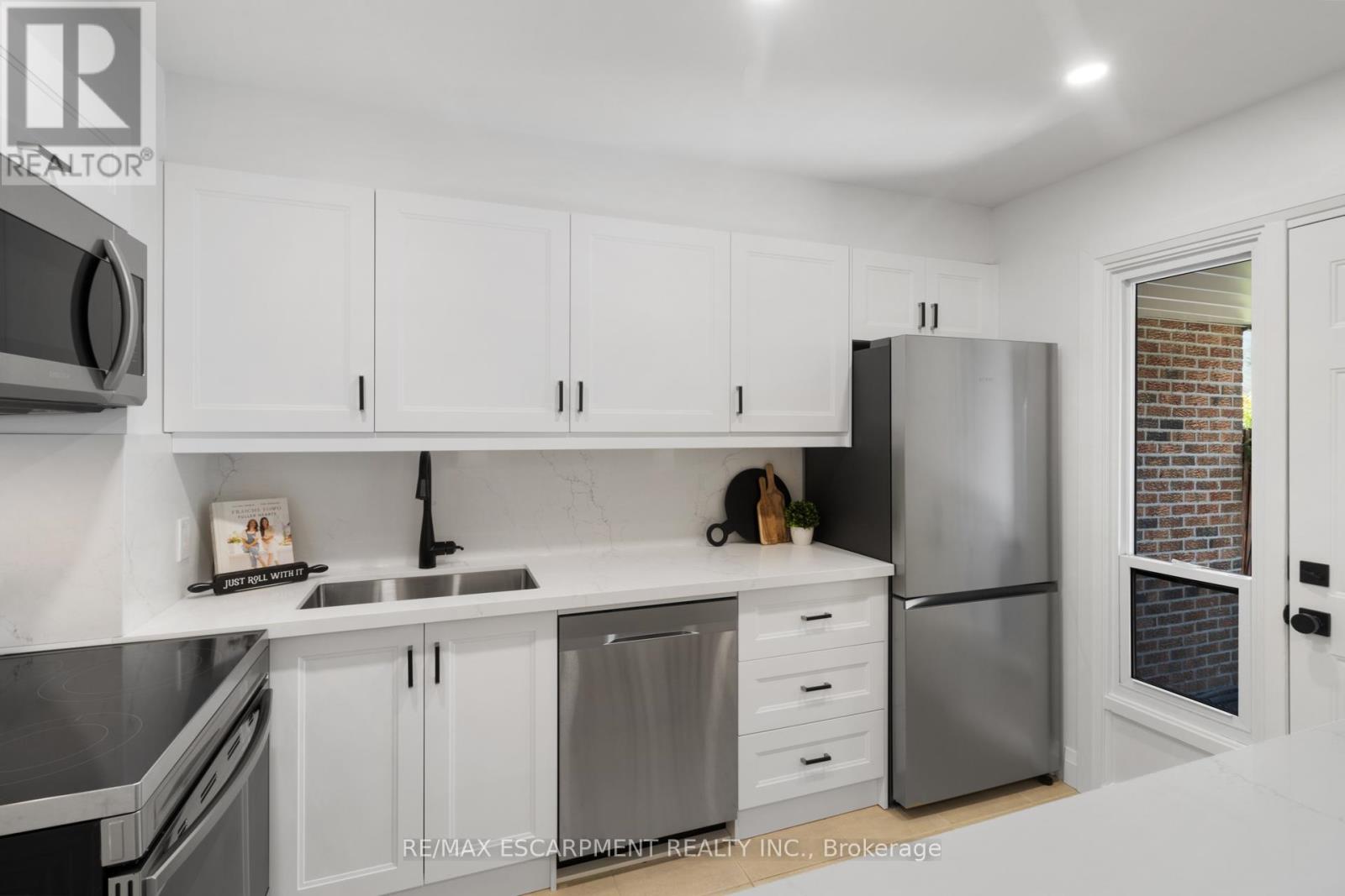 55 - 2020 South Millway, Mississauga, Ontario  L5L 1K2 - Photo 14 - W12184780