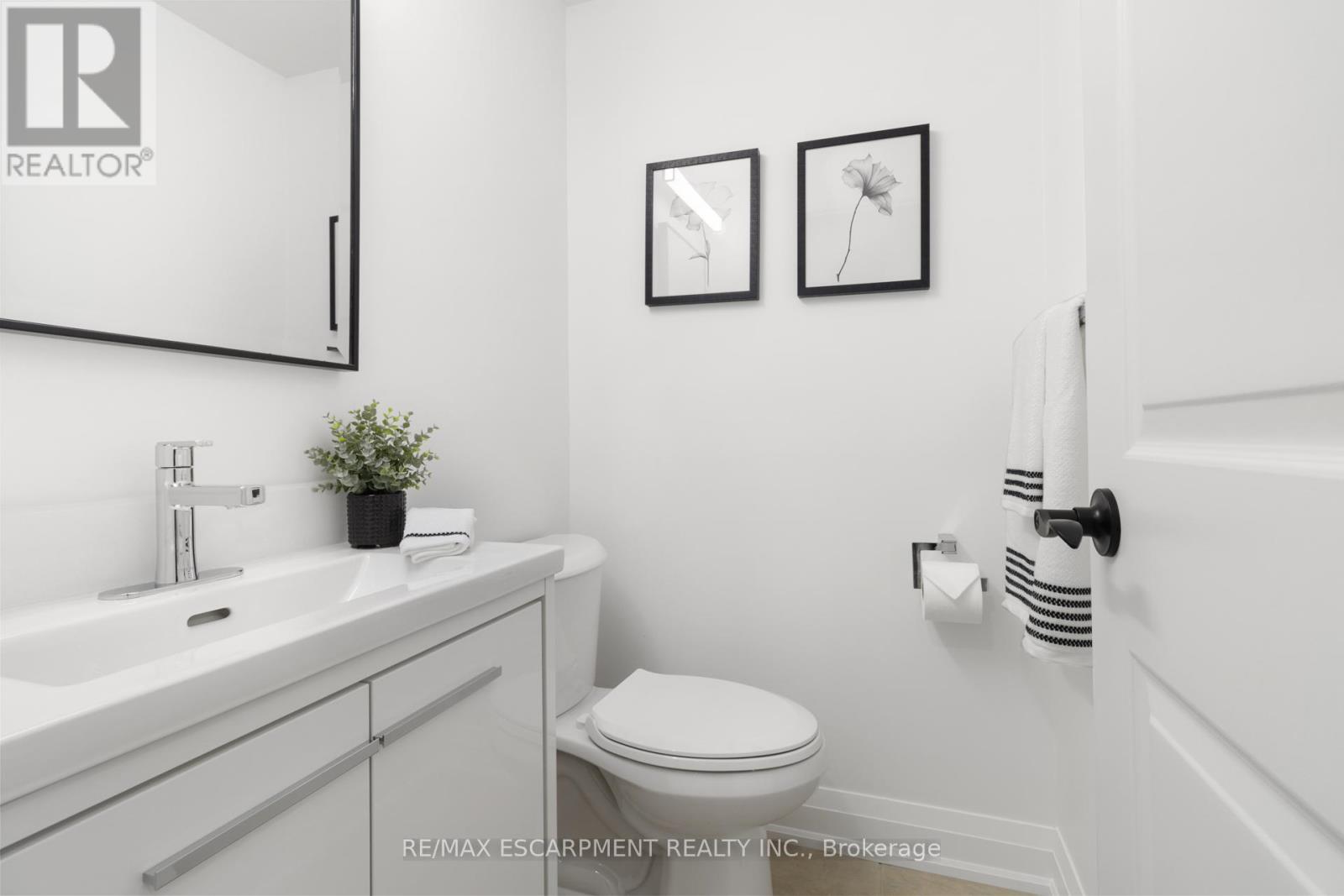 55 - 2020 South Millway, Mississauga, Ontario  L5L 1K2 - Photo 16 - W12184780