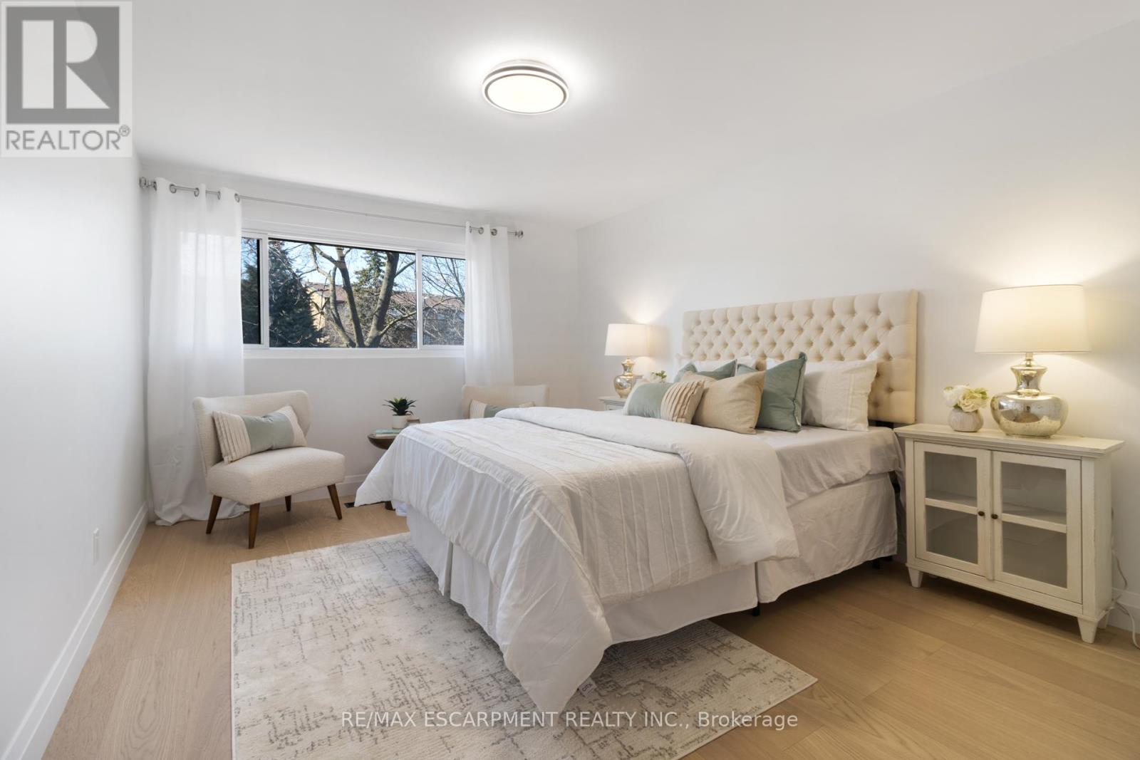 55 - 2020 South Millway, Mississauga, Ontario  L5L 1K2 - Photo 17 - W12184780