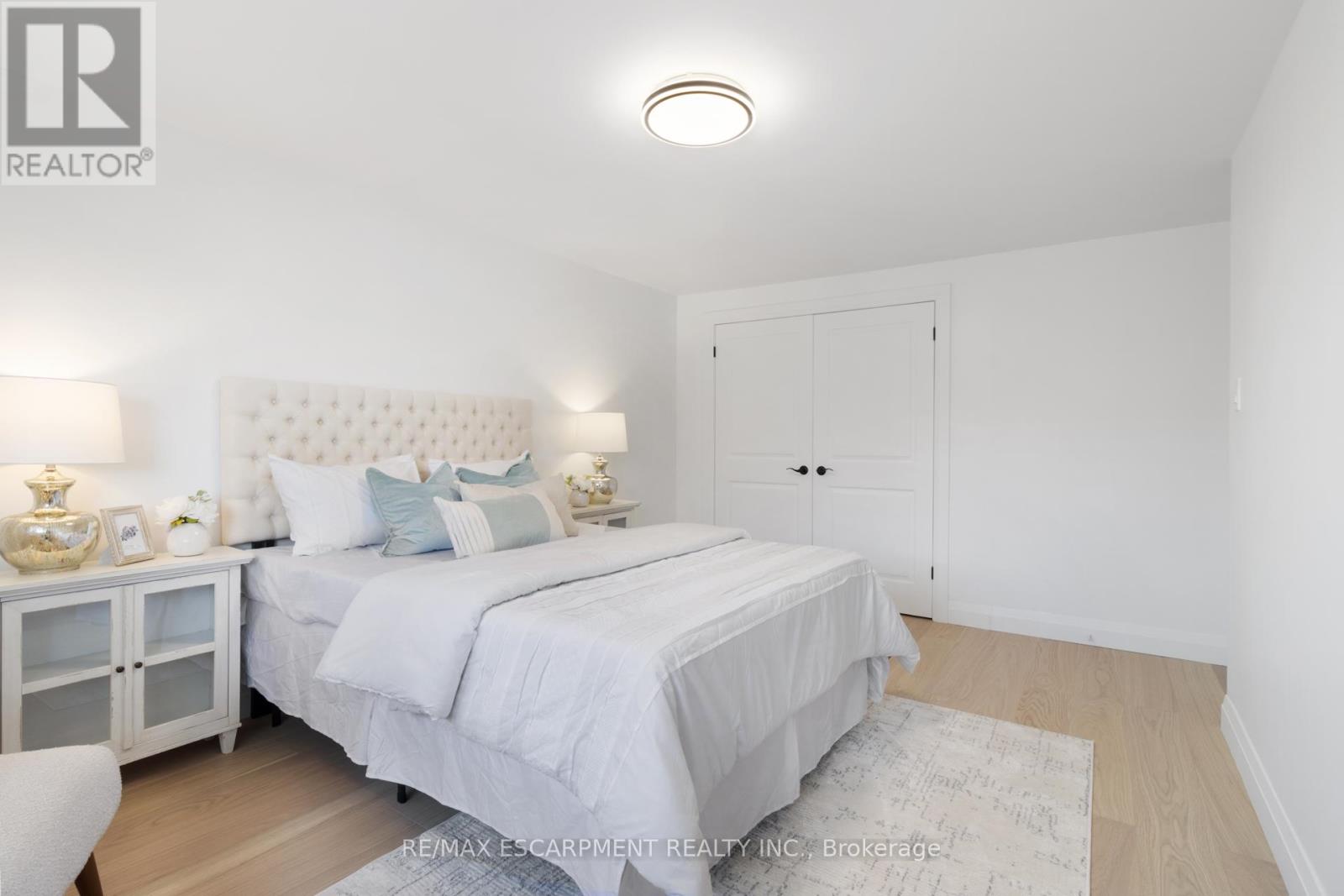 55 - 2020 South Millway, Mississauga, Ontario  L5L 1K2 - Photo 18 - W12184780