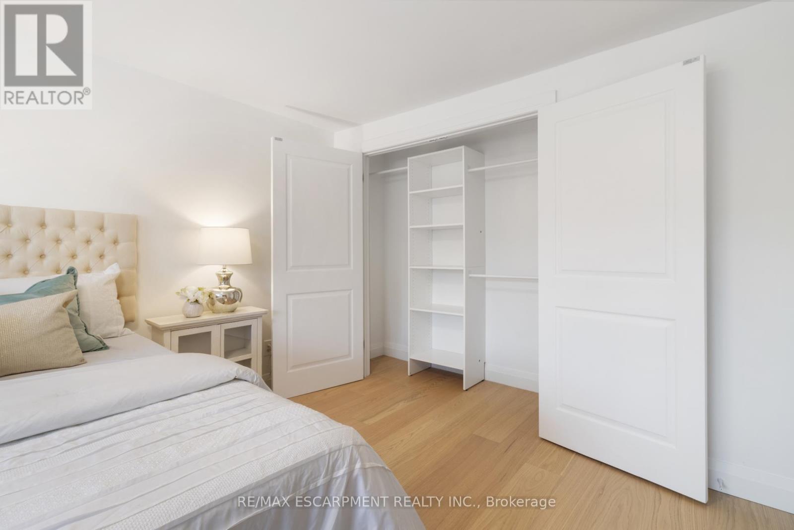 55 - 2020 South Millway, Mississauga, Ontario  L5L 1K2 - Photo 19 - W12184780