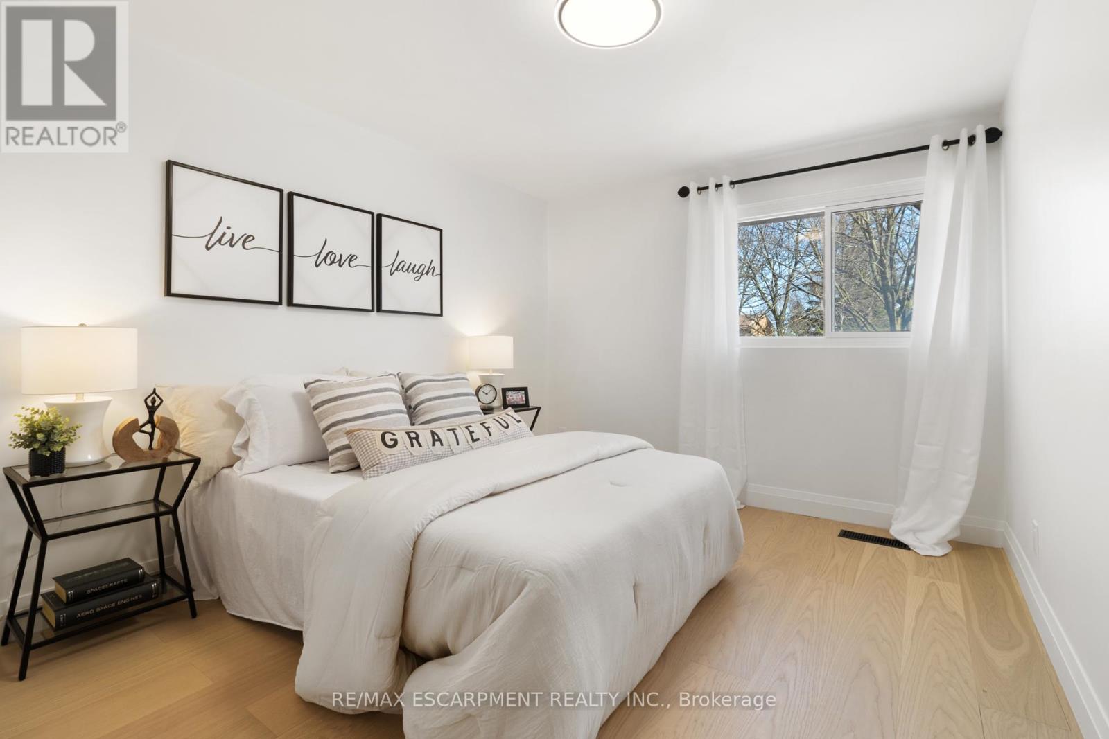 55 - 2020 South Millway, Mississauga, Ontario  L5L 1K2 - Photo 20 - W12184780