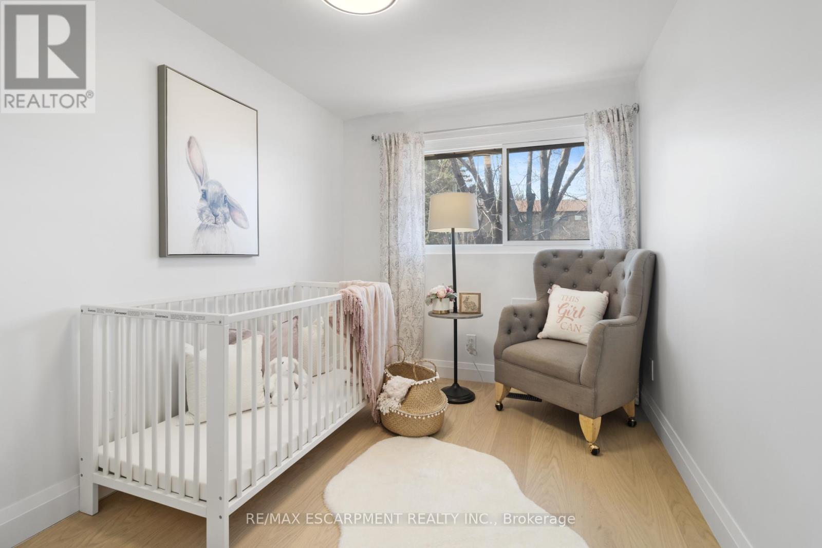 55 - 2020 South Millway, Mississauga, Ontario  L5L 1K2 - Photo 21 - W12184780