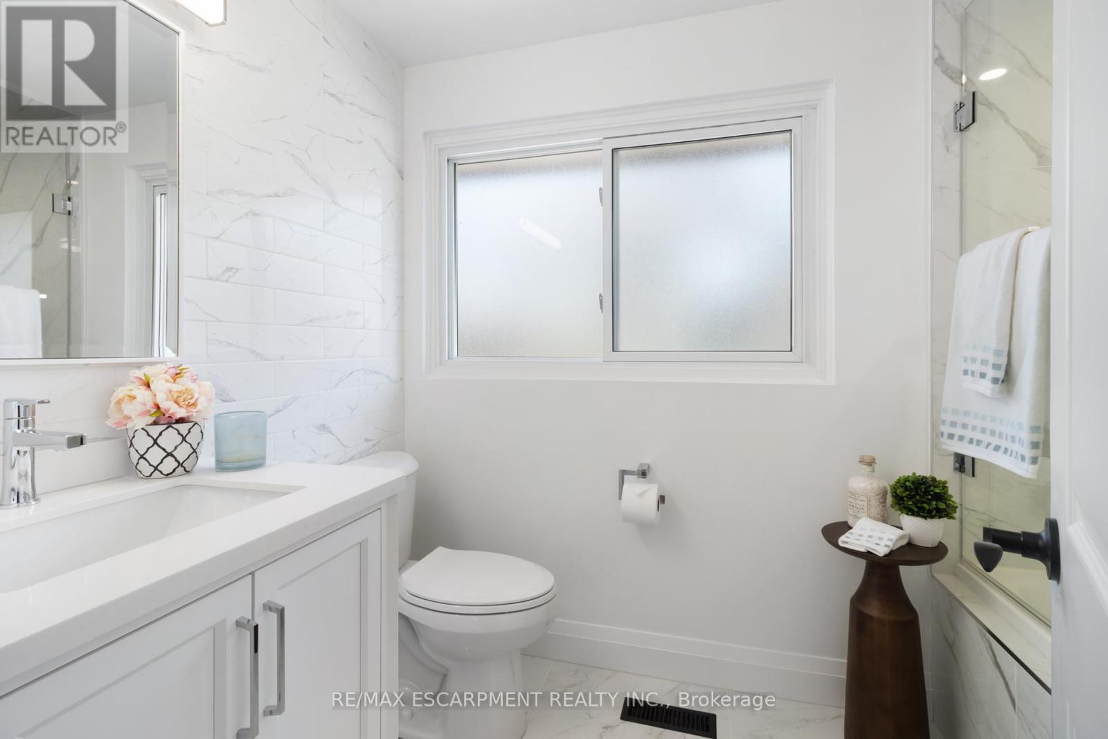 55 - 2020 South Millway, Mississauga, Ontario  L5L 1K2 - Photo 22 - W12184780