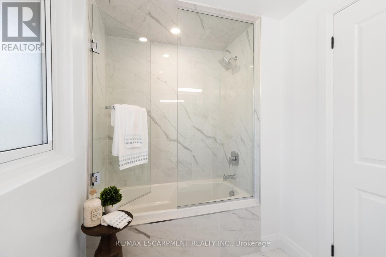 55 - 2020 South Millway, Mississauga, Ontario  L5L 1K2 - Photo 23 - W12184780