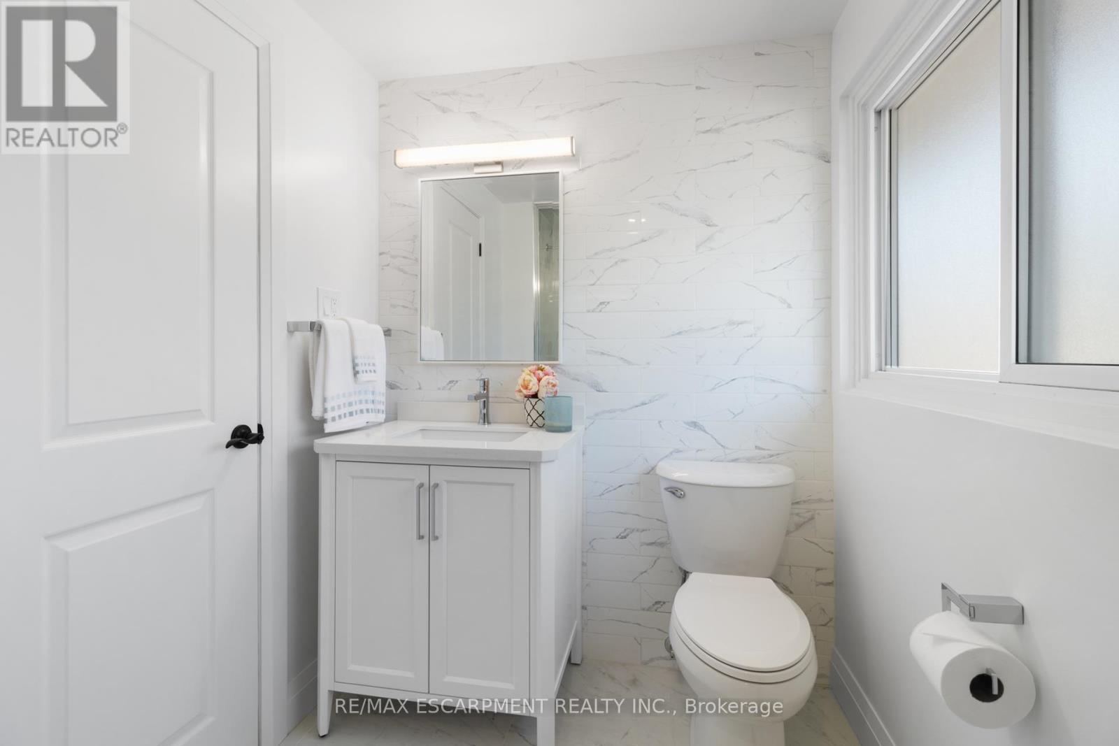 55 - 2020 South Millway, Mississauga, Ontario  L5L 1K2 - Photo 24 - W12184780