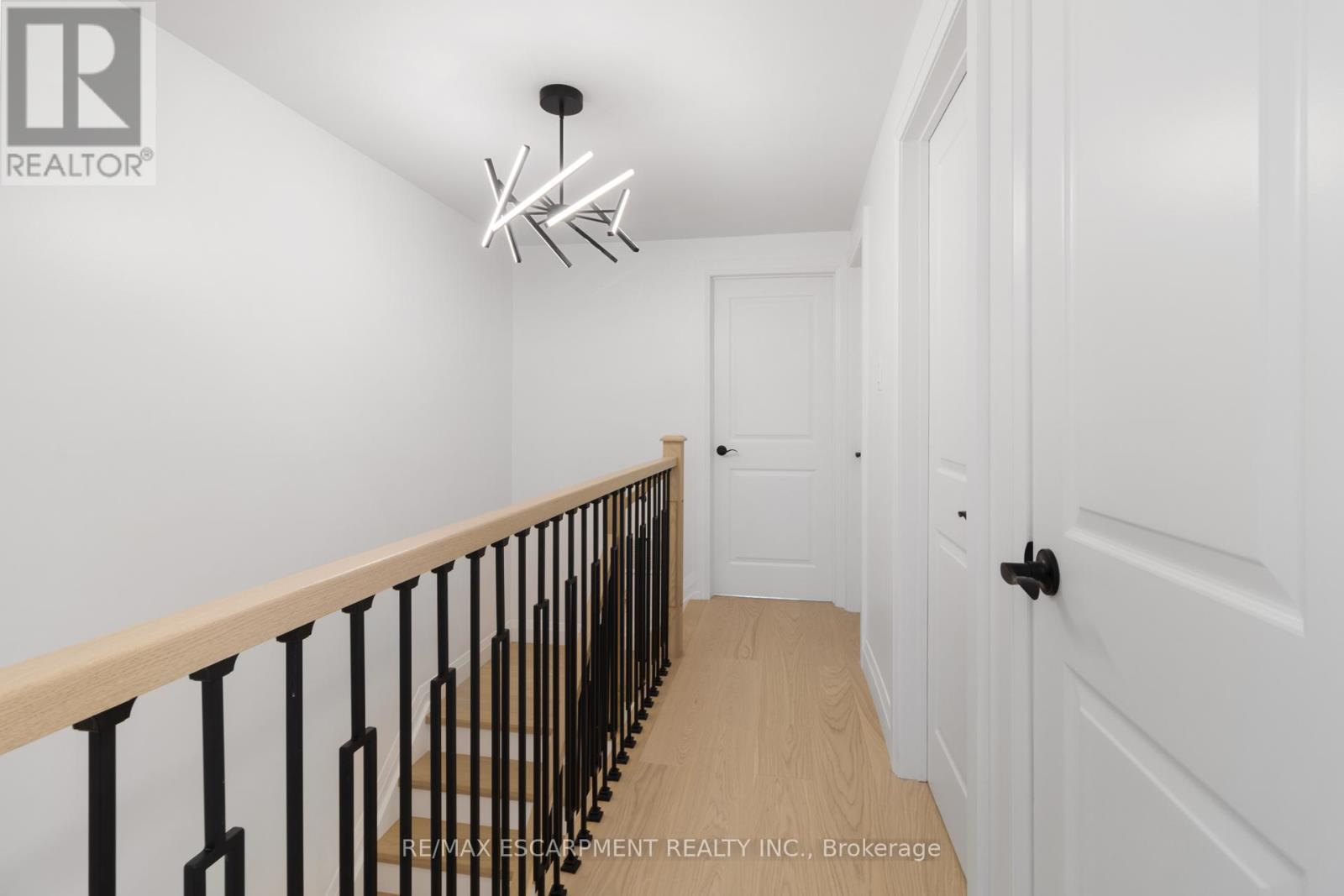 55 - 2020 South Millway, Mississauga, Ontario  L5L 1K2 - Photo 25 - W12184780