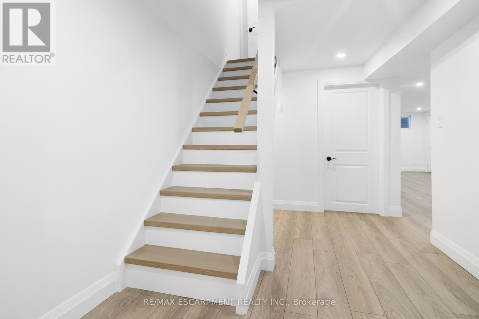 55 - 2020 South Millway, Mississauga, Ontario  L5L 1K2 - Photo 26 - W12184780