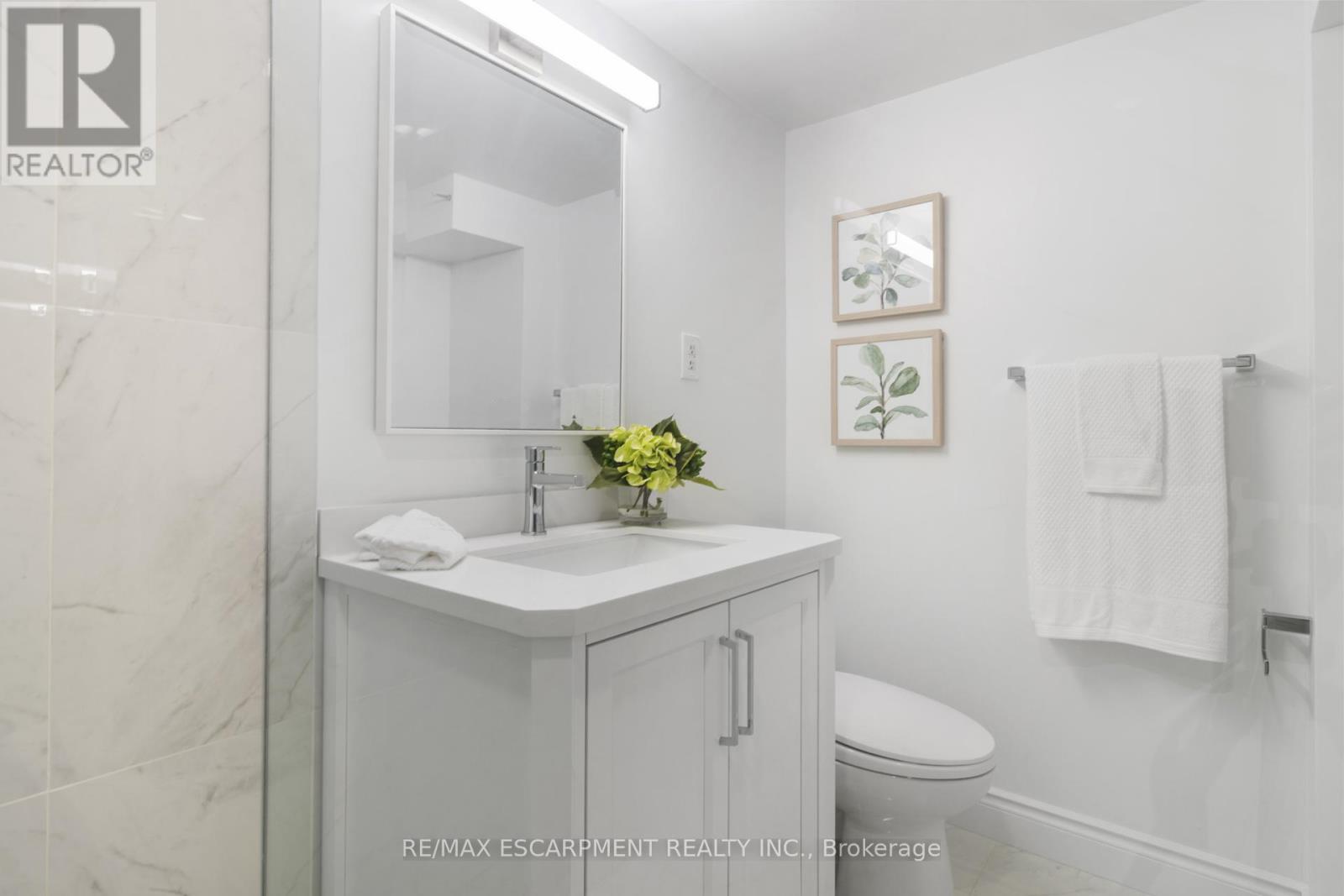 55 - 2020 South Millway, Mississauga, Ontario  L5L 1K2 - Photo 27 - W12184780