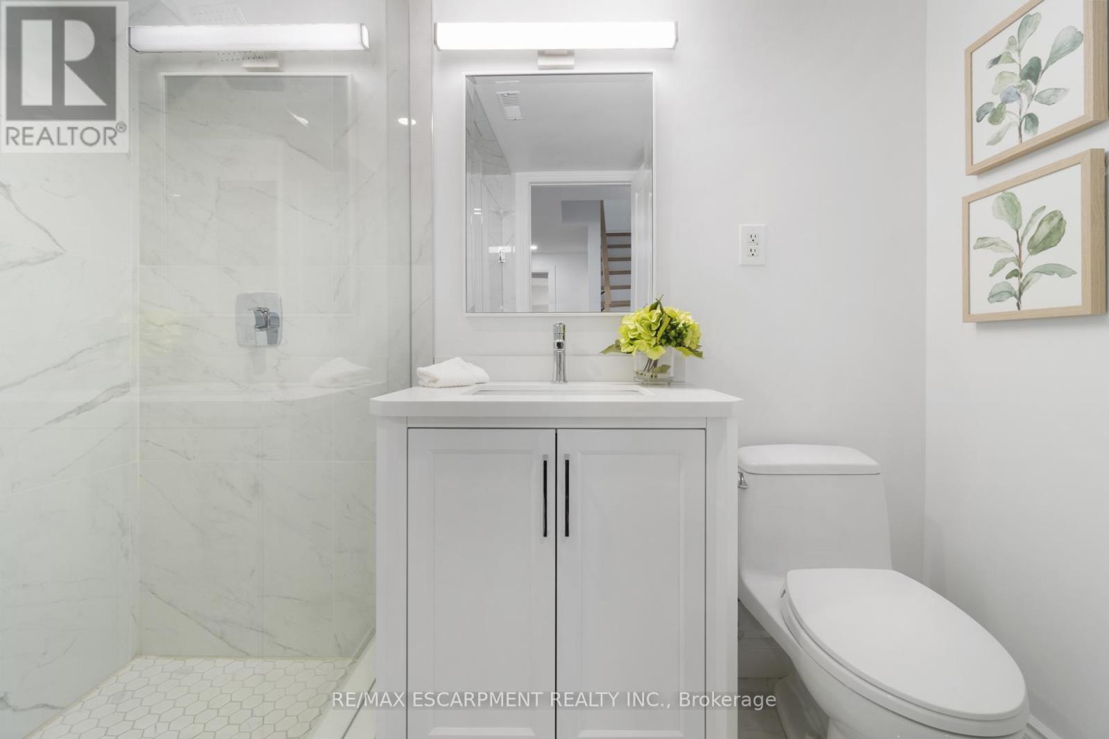 55 - 2020 South Millway, Mississauga, Ontario  L5L 1K2 - Photo 28 - W12184780