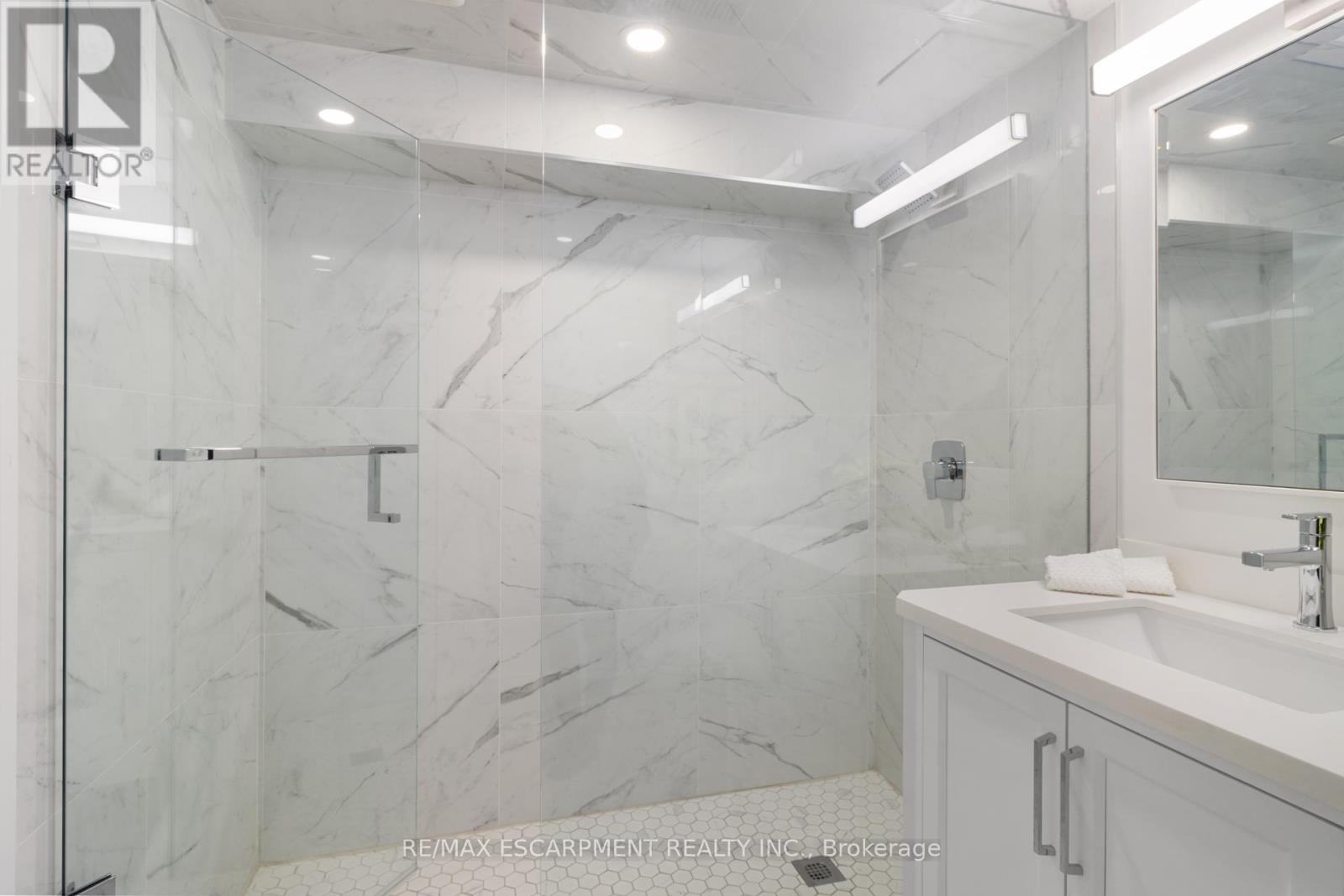 55 - 2020 South Millway, Mississauga, Ontario  L5L 1K2 - Photo 29 - W12184780