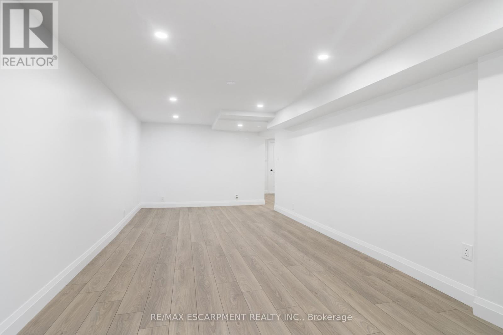55 - 2020 South Millway, Mississauga, Ontario  L5L 1K2 - Photo 31 - W12184780