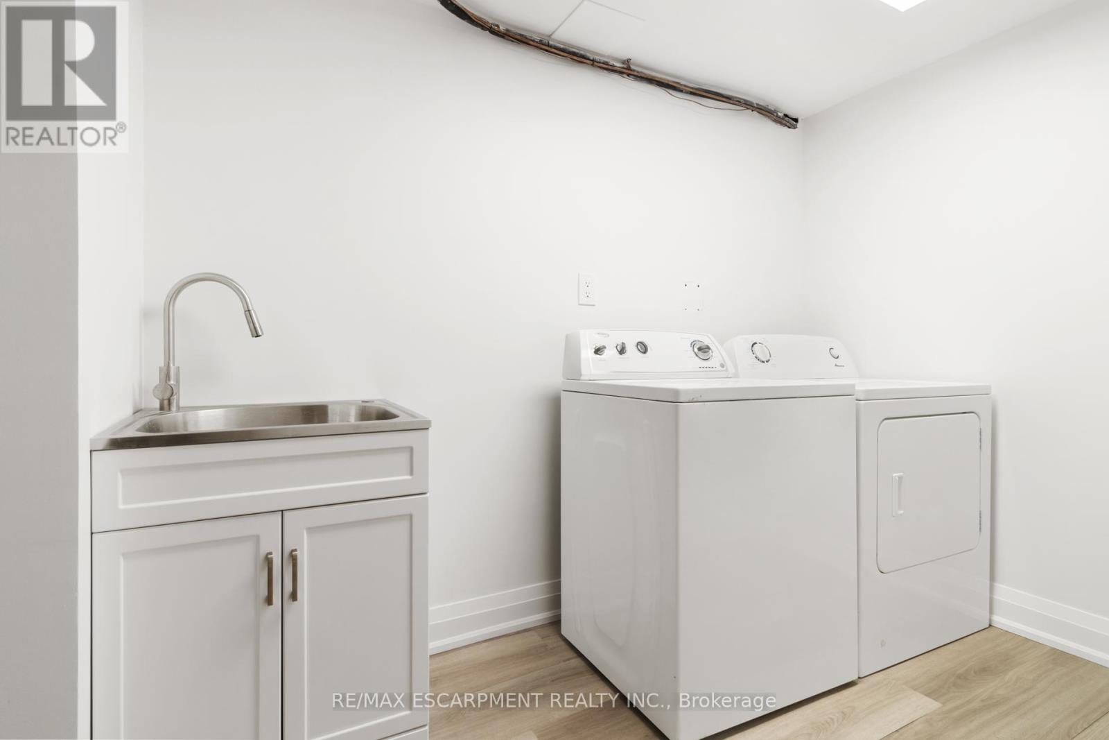 55 - 2020 South Millway, Mississauga, Ontario  L5L 1K2 - Photo 32 - W12184780