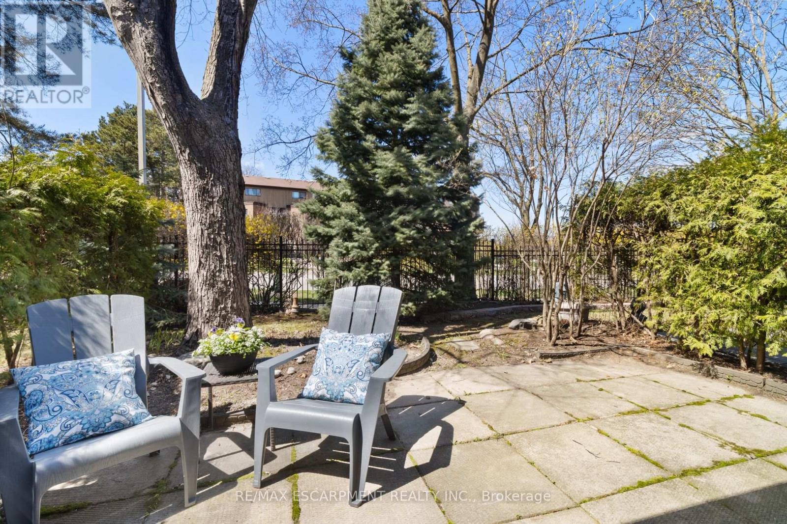 55 - 2020 South Millway, Mississauga, Ontario  L5L 1K2 - Photo 33 - W12184780