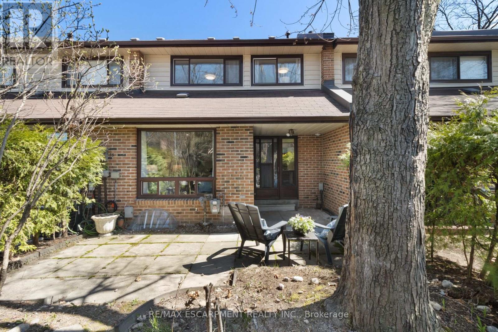 55 - 2020 South Millway, Mississauga, Ontario  L5L 1K2 - Photo 34 - W12184780