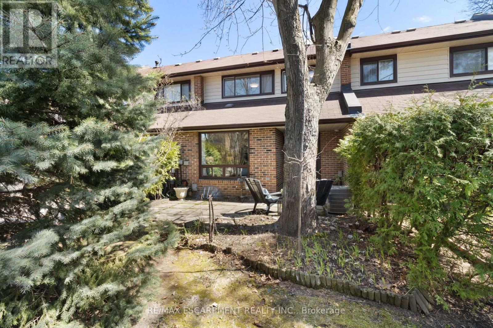55 - 2020 South Millway, Mississauga, Ontario  L5L 1K2 - Photo 35 - W12184780