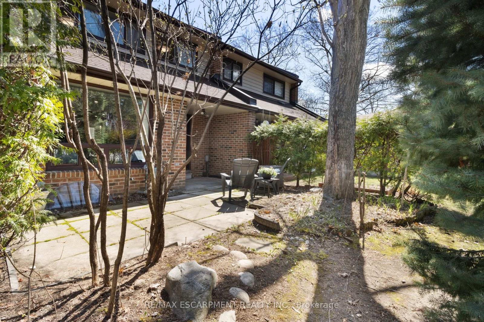 55 - 2020 South Millway, Mississauga, Ontario  L5L 1K2 - Photo 36 - W12184780