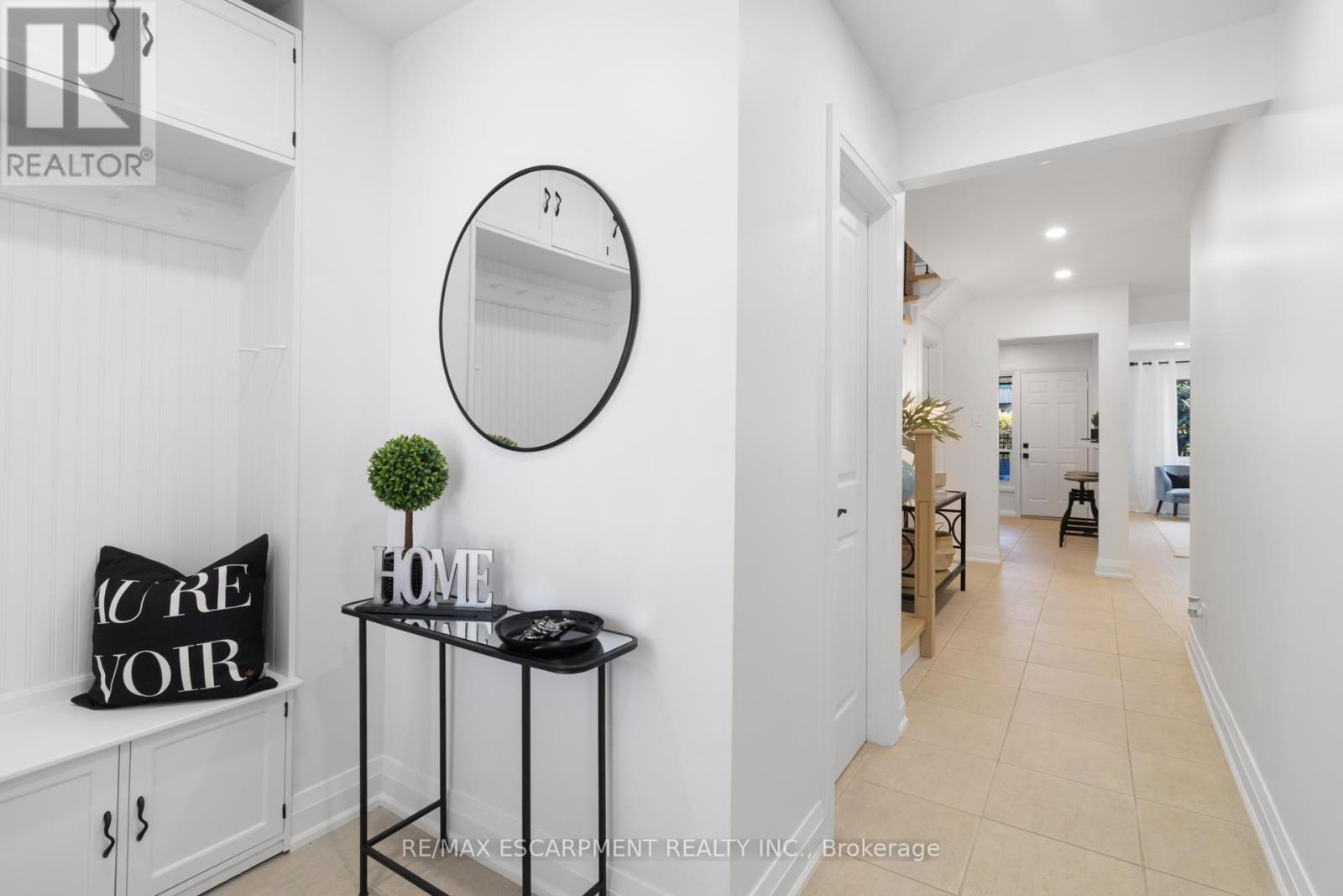 55 - 2020 South Millway, Mississauga, Ontario  L5L 1K2 - Photo 7 - W12184780