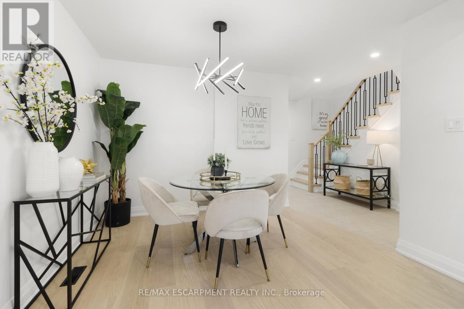 55 - 2020 South Millway, Mississauga, Ontario  L5L 1K2 - Photo 8 - W12184780