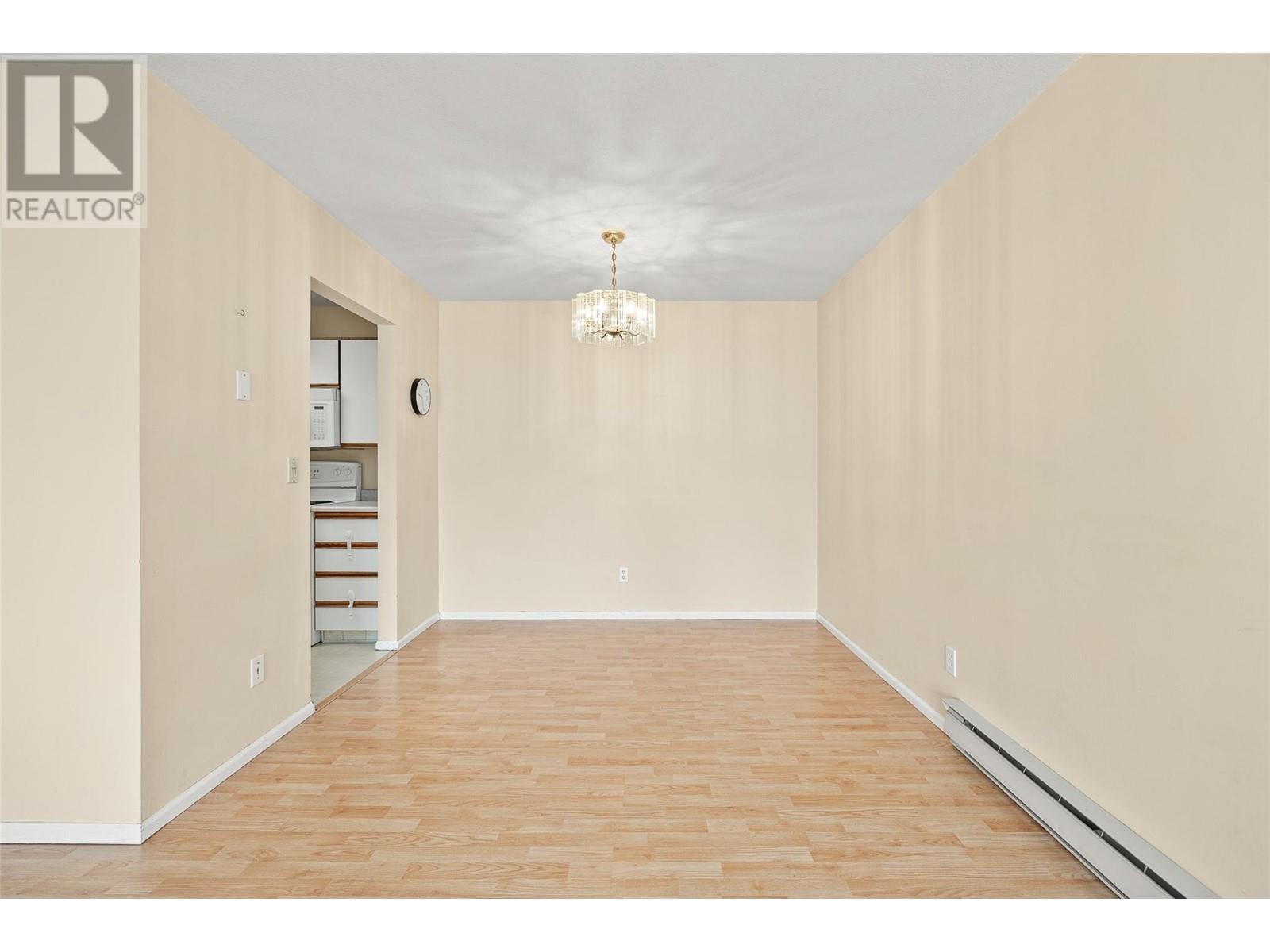 2025 Baron Road Unit# 203, Kelowna, British Columbia  V1X 7G3 - Photo 10 - 10349830