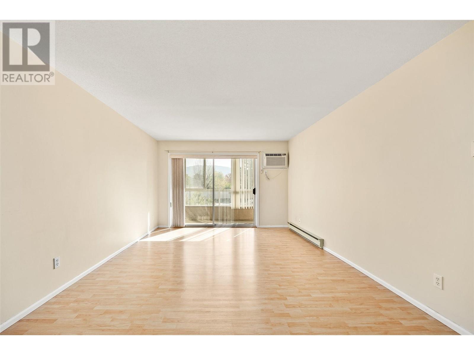 2025 Baron Road Unit# 203, Kelowna, British Columbia  V1X 7G3 - Photo 12 - 10349830