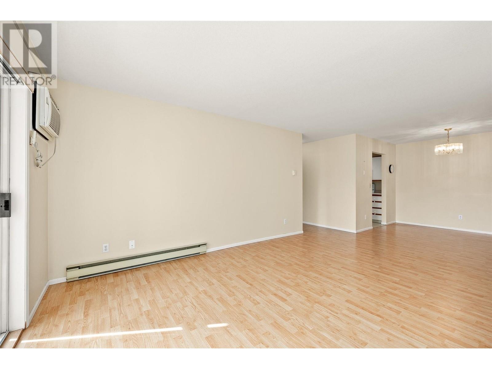 2025 Baron Road Unit# 203, Kelowna, British Columbia  V1X 7G3 - Photo 13 - 10349830